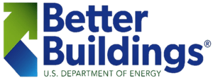 BetterBuildingsChallenge