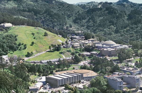 BerkeleyLabView