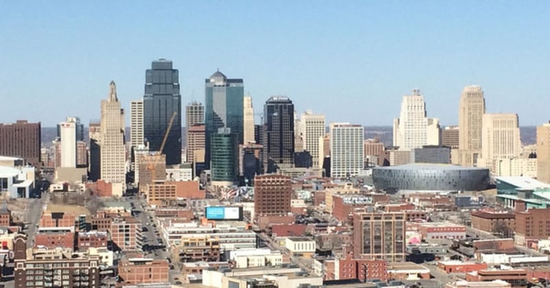 KansasCity-skyline