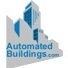 Automate Building
