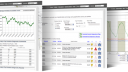 Clock Works Pages
