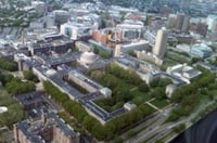 Mit Kgs