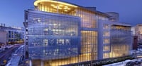 Mit Media Lab