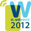 MWA Logo