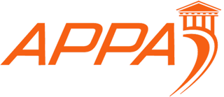 APPA Logo with text-400x200