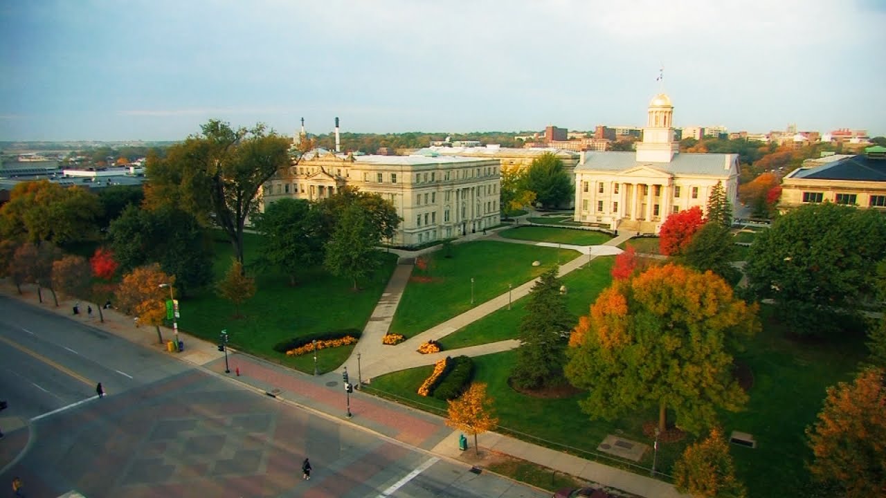 U-o-Iowa-001