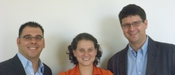 KGS-Buildings-team-800733-edited