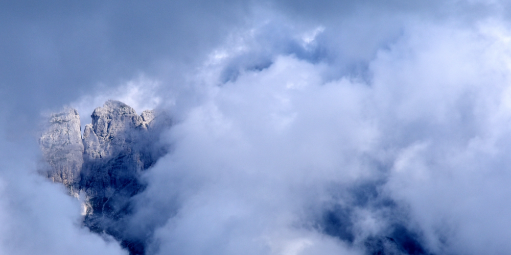Cloud-unsplash-png