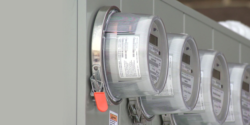 smart-meters-installation-pkg