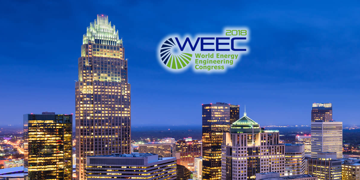 WEECCharlotte-1200x600