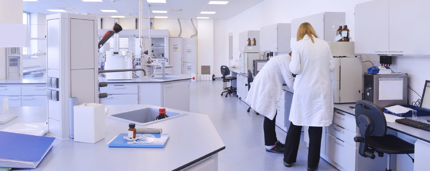 laboratory_blog_image.png
