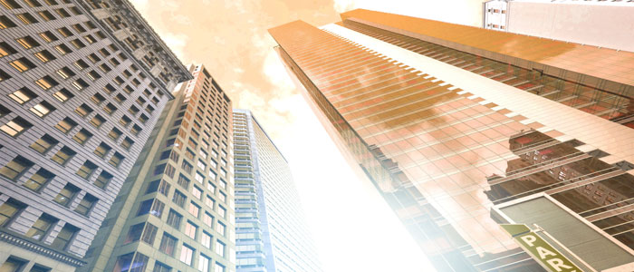 tall_building_700_300.jpg